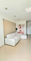Blk 61C Strathmore Green (Queenstown), HDB 4 Rooms #555424551